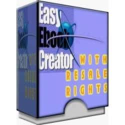 ebook pdf creator
