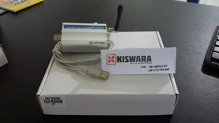 download driver modem telkomsel flash huawei e173
